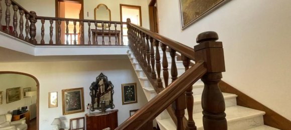 Villa T6 em Carrara, Italy N.º 216467 13