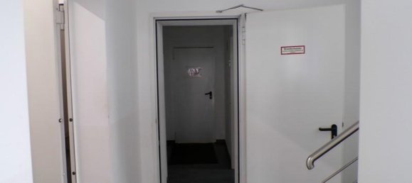 Imóvel comercial de 6 divisões em Euskirchen, Germany N.º 340666 4