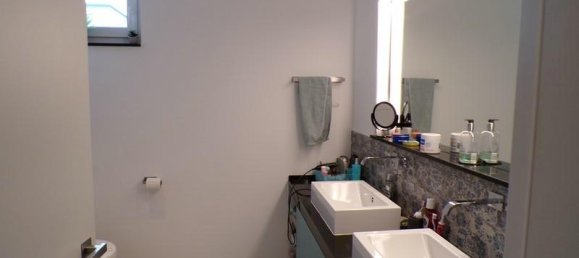 Imóvel comercial de 6 divisões em Euskirchen, Germany N.º 340666 43