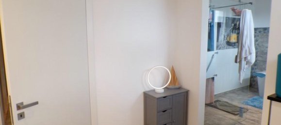 Imóvel comercial de 6 divisões em Euskirchen, Germany N.º 340666 44