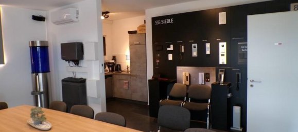 Imóvel comercial de 6 divisões em Euskirchen, Germany N.º 340666 22