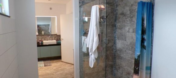 Imóvel comercial de 6 divisões em Euskirchen, Germany N.º 340666 46