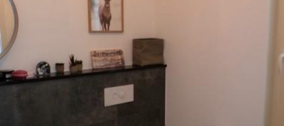 Imóvel comercial de 6 divisões em Euskirchen, Germany N.º 340666 30