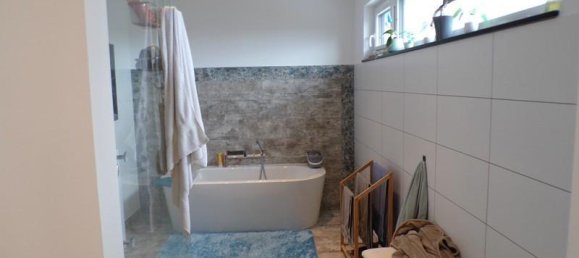 Imóvel comercial de 6 divisões em Euskirchen, Germany N.º 340666 45