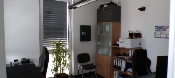 Imóvel comercial de 6 divisões em Euskirchen, Germany N.º 340666 19