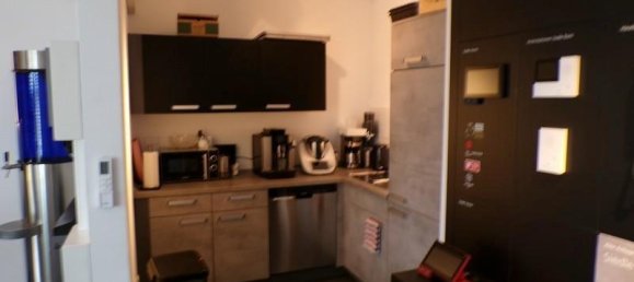 Imóvel comercial de 6 divisões em Euskirchen, Germany N.º 340666 23