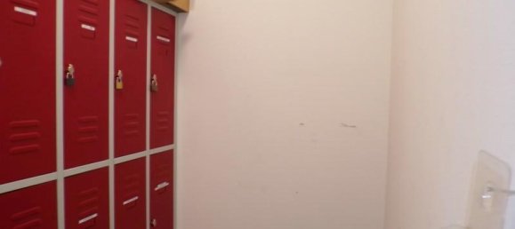 Imóvel comercial de 6 divisões em Euskirchen, Germany N.º 340666 7