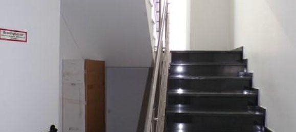 Imóvel comercial de 6 divisões em Euskirchen, Germany N.º 340666 13