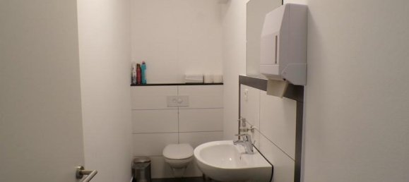 Imóvel comercial de 6 divisões em Euskirchen, Germany N.º 340666 25