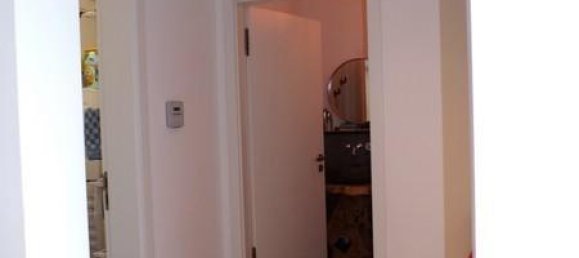 Imóvel comercial de 6 divisões em Euskirchen, Germany N.º 340666 29