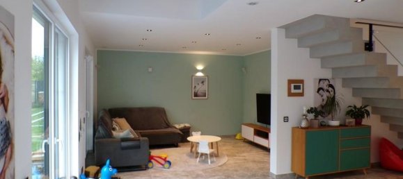 Imóvel comercial de 6 divisões em Euskirchen, Germany N.º 340666 34