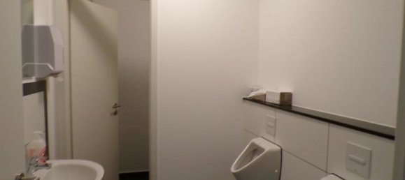 Imóvel comercial de 6 divisões em Euskirchen, Germany N.º 340666 24