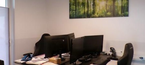 Imóvel comercial de 6 divisões em Euskirchen, Germany N.º 340666 3