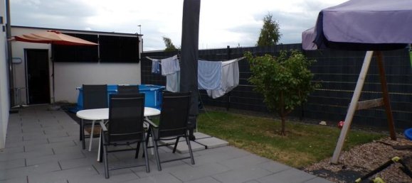 Imóvel comercial de 6 divisões em Euskirchen, Germany N.º 340666 37