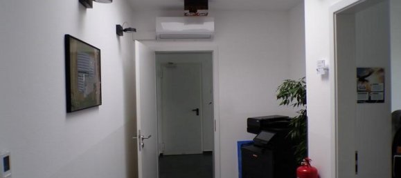 Imóvel comercial de 6 divisões em Euskirchen, Germany N.º 340666 17