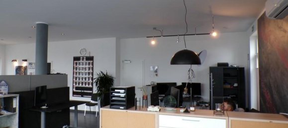 Imóvel comercial de 6 divisões em Euskirchen, Germany N.º 340666 2