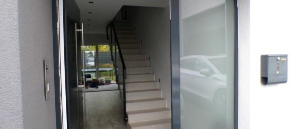 Imóvel comercial de 6 divisões em Euskirchen, Germany N.º 340666 26