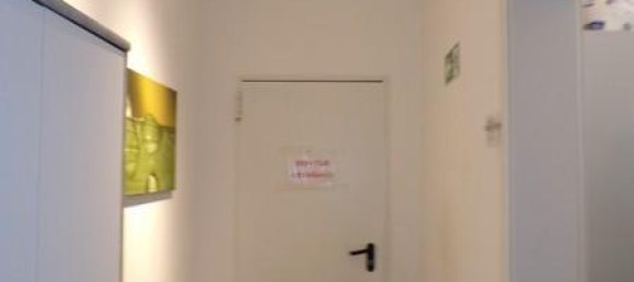 Imóvel comercial de 6 divisões em Euskirchen, Germany N.º 340666 5