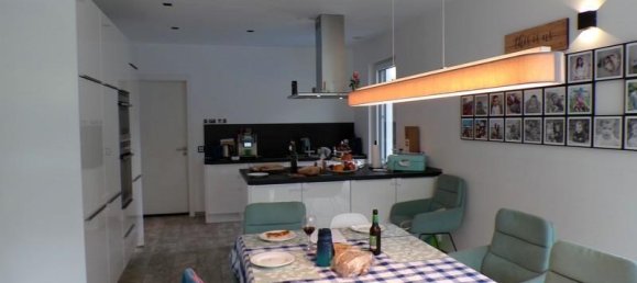 Imóvel comercial de 6 divisões em Euskirchen, Germany N.º 340666 33