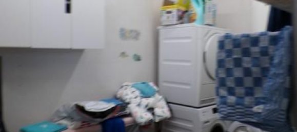 Imóvel comercial de 6 divisões em Euskirchen, Germany N.º 340666 31