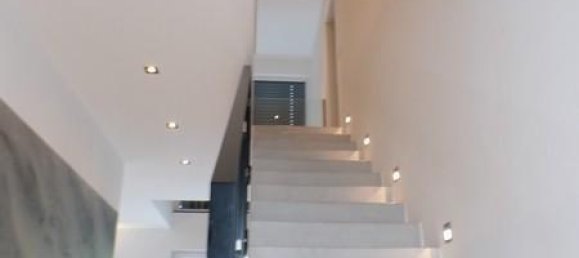 Imóvel comercial de 6 divisões em Euskirchen, Germany N.º 340666 28