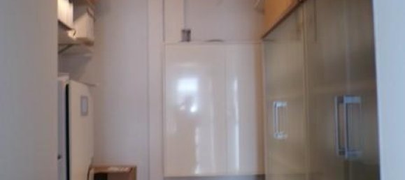 Imóvel comercial de 6 divisões em Euskirchen, Germany N.º 340666 15