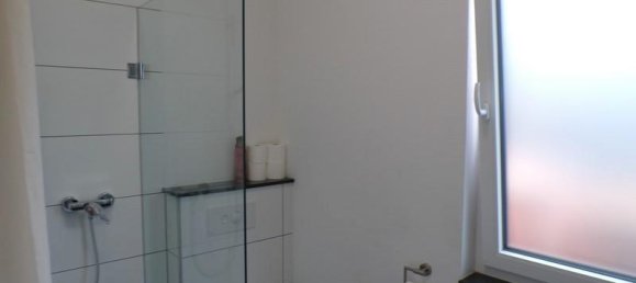 Imóvel comercial de 6 divisões em Euskirchen, Germany N.º 340666 8