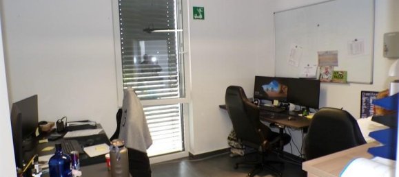 Imóvel comercial de 6 divisões em Euskirchen, Germany N.º 340666 20