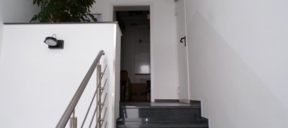 Imóvel comercial de 6 divisões em Euskirchen, Germany N.º 340666 14