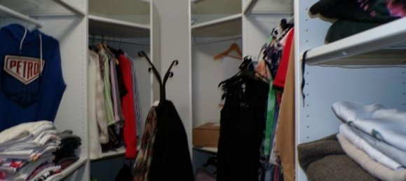 Imóvel comercial de 6 divisões em Euskirchen, Germany N.º 340666 41