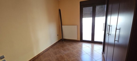 3 dormitorios propiedad comercial en venta en Chalkidiki, Central Macedonia, Macedonia and Thrace, Greece № 56874 3
