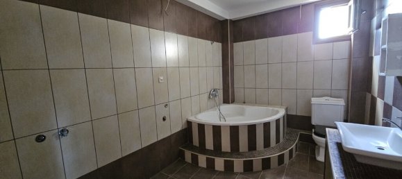 3 dormitorios propiedad comercial en venta en Chalkidiki, Central Macedonia, Macedonia and Thrace, Greece № 56874 2