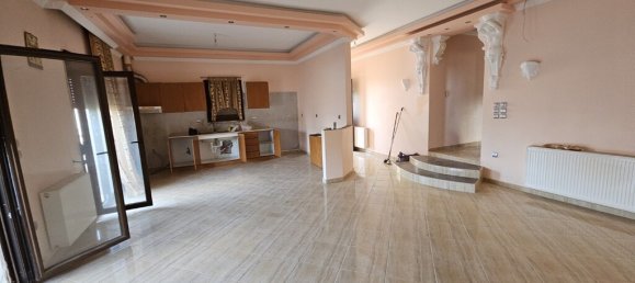 3 dormitorios propiedad comercial en venta en Chalkidiki, Central Macedonia, Macedonia and Thrace, Greece № 56874 10