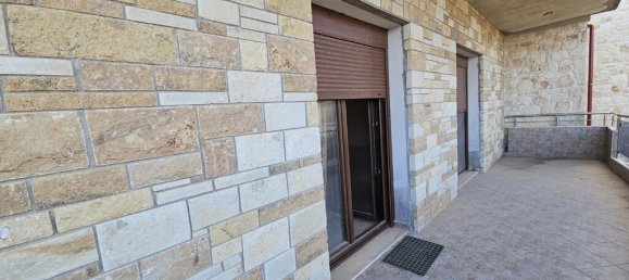 3 dormitorios propiedad comercial en venta en Chalkidiki, Central Macedonia, Macedonia and Thrace, Greece № 56874 13