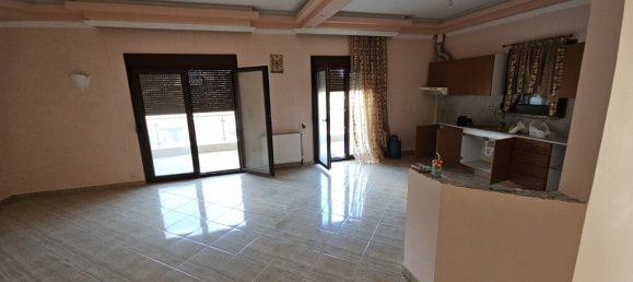 3 dormitorios propiedad comercial en venta en Chalkidiki, Central Macedonia, Macedonia and Thrace, Greece № 56874 9