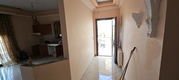 3 dormitorios propiedad comercial en venta en Chalkidiki, Central Macedonia, Macedonia and Thrace, Greece № 56874 7