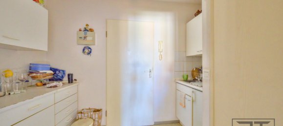 استوديو في Bayreuth, Germany رقم 112381 21