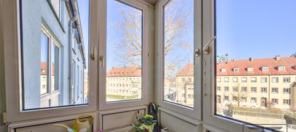 استوديو في Bayreuth, Germany رقم 112381 4