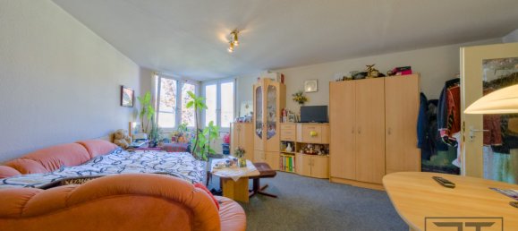 استوديو في Bayreuth, Germany رقم 112381 19