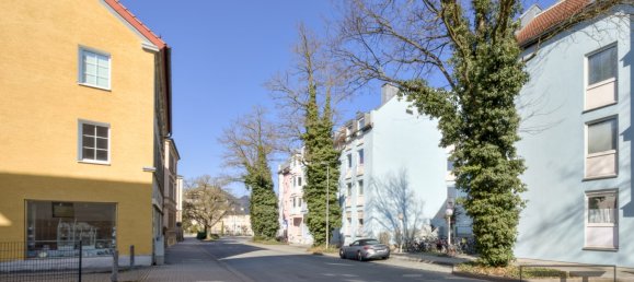 استوديو في Bayreuth, Germany رقم 112381 9