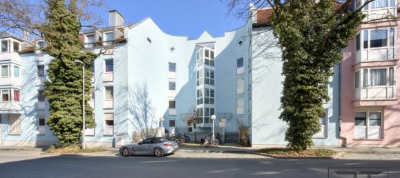 استوديو في Bayreuth, Germany رقم 112381 15