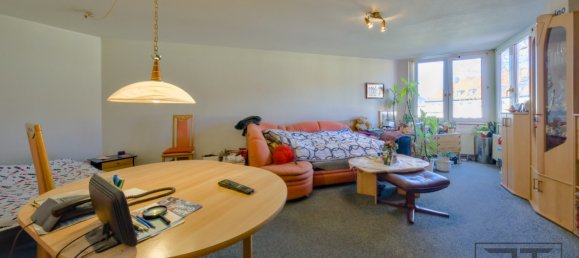 استوديو في Bayreuth, Germany رقم 112381 10