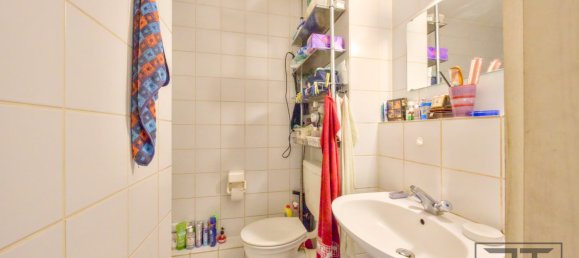 استوديو في Bayreuth, Germany رقم 112381 14