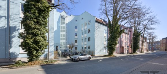 استوديو في Bayreuth, Germany رقم 112381 16