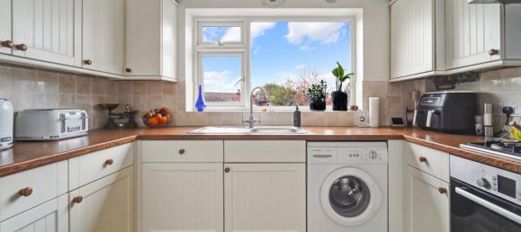 2 bedrooms Maisonette in Epsom, United Kingdom No. 9717 12