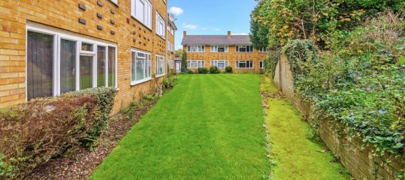 2 bedrooms Maisonette in Epsom, United Kingdom No. 9717 3