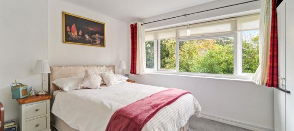 2 bedrooms Maisonette in Epsom, United Kingdom No. 9717 13