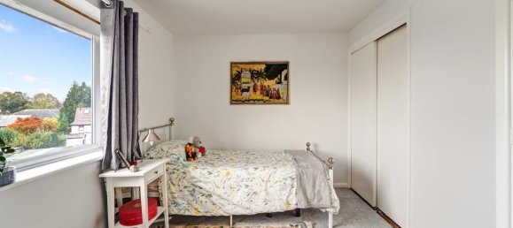 2 bedrooms Maisonette in Epsom, United Kingdom No. 9717 17