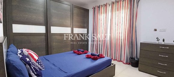 Ático de 5 dormitorios en Xghajra, Malta No. 2027 7