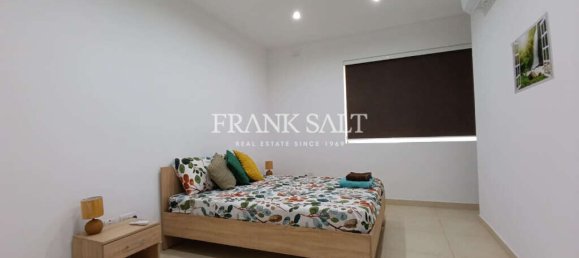 Ático de 5 dormitorios en Xghajra, Malta No. 2027 5